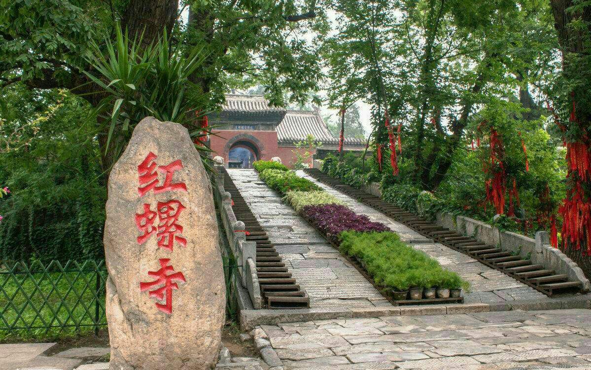 感悟北京之美,网友镜头里的北京之美