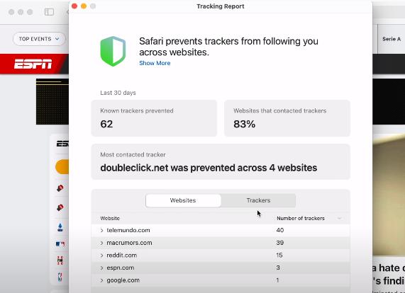 苹果手机放大招,苹果放大招