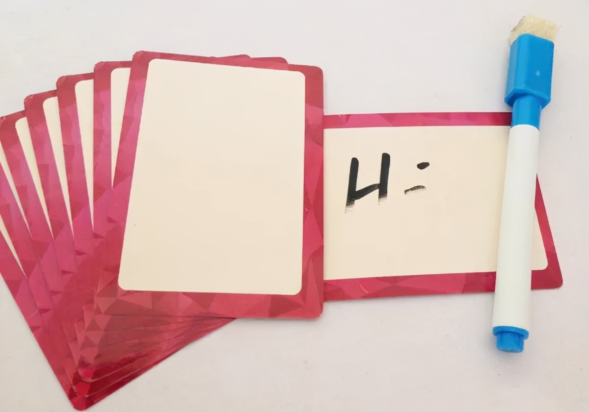 趁快递没放假赶紧买东西,趁快递没放假赶紧买东西文案