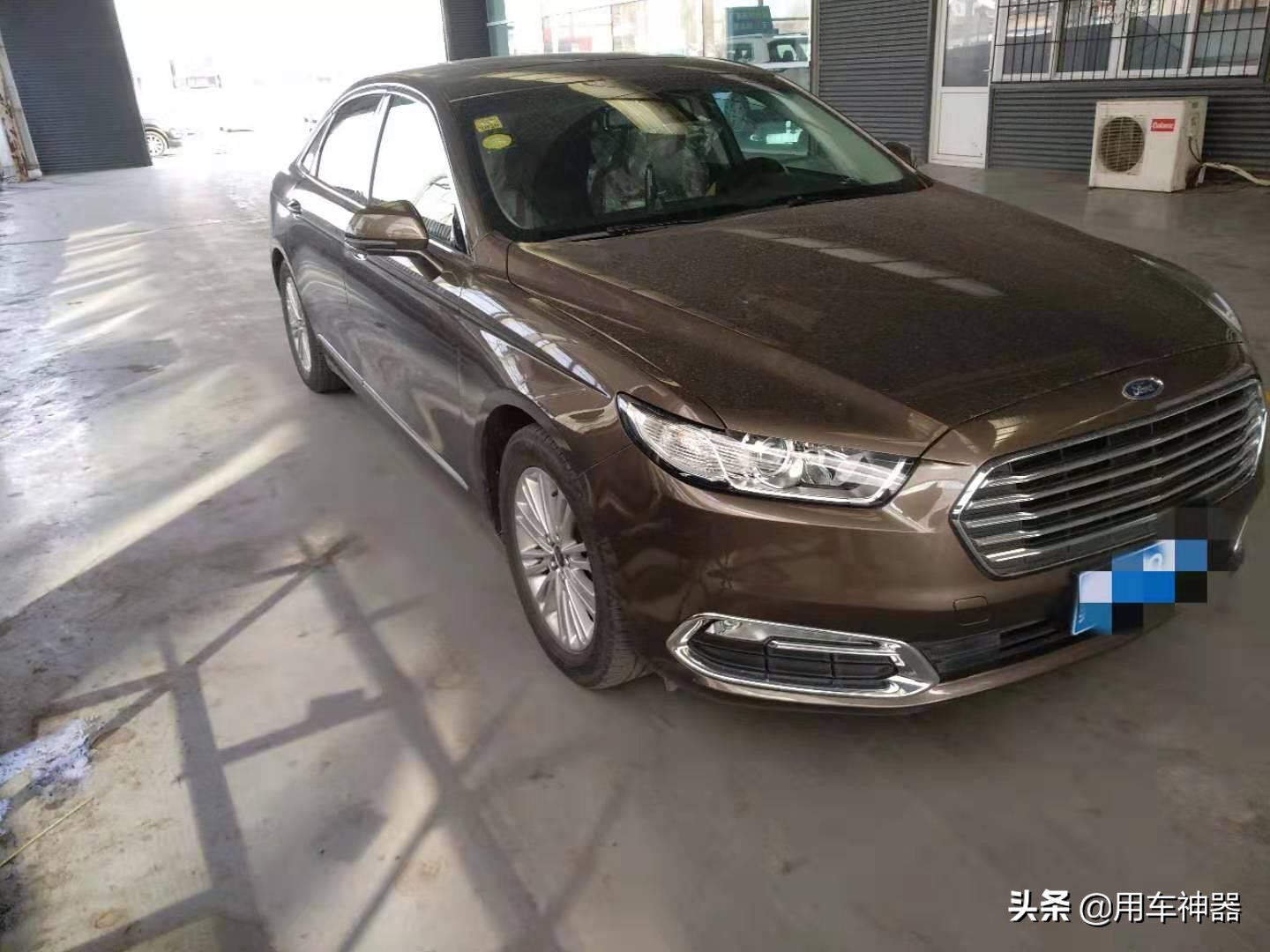 发动机舱突突突异响是怎么回事,过烂路发动机舱有异响怎么回事