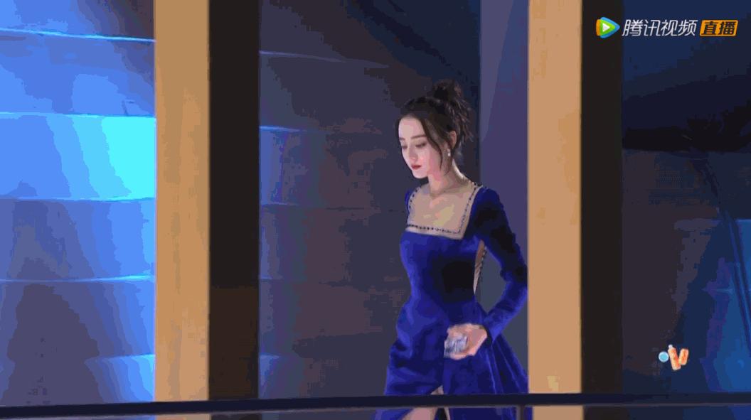 热巴baby杨幂刘亦菲,杨幂热巴刘亦菲高圆圆