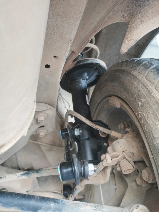 07年福美来优缺点,07年福美来好吗