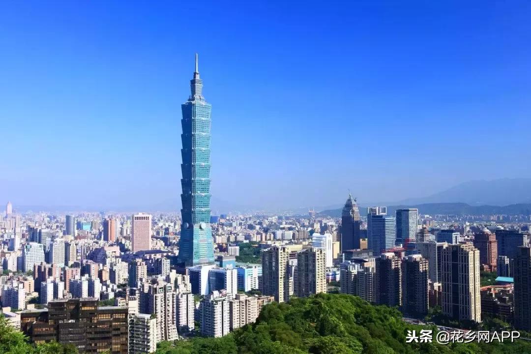 沭阳是否全国最大,沭阳真的是沭阳市了吗