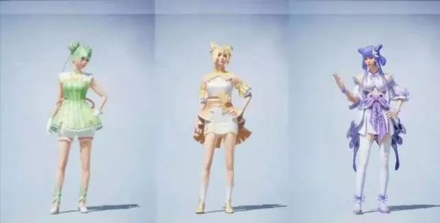 冬季宝藏游戏皮肤和平精英,和平精英eva皮肤隐藏款