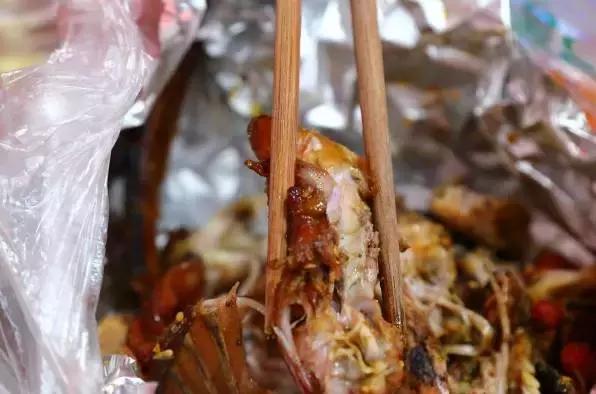 收藏的全部美食,成都收藏老酒馆