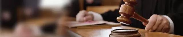 “女大学生宿舍生子杀婴案”判处三年，适用缓刑（判决书全文）