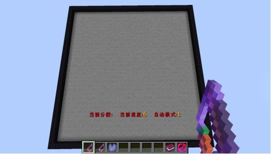 我的世界怎么和朋友一起玩小游戏,适合10岁孩子玩的我的世界游戏