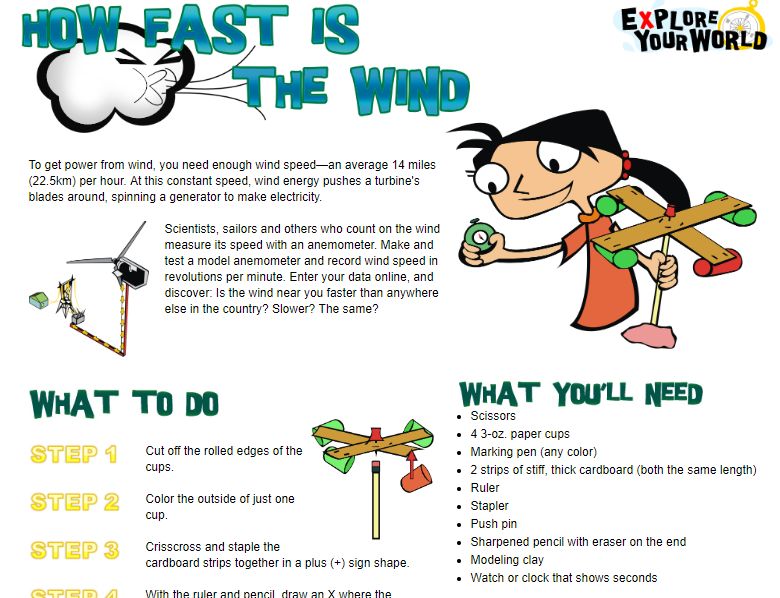 每天都要回答孩子的十万个为什么,面对孩子的十万个为什么怎么回答