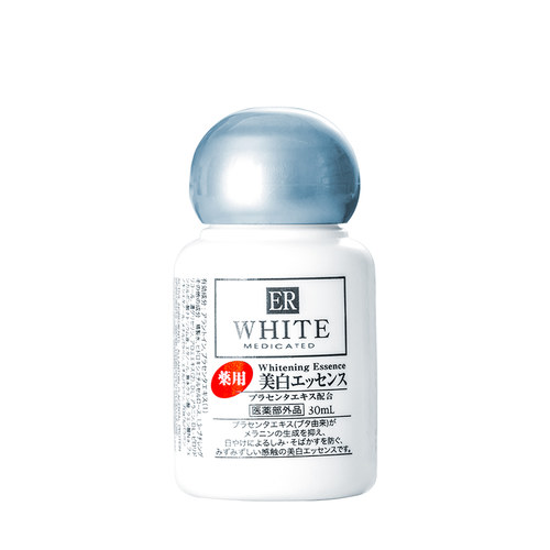 好用的护肤品排行榜前十名推荐,护肤品推荐排行榜前十名好用产品