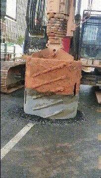 搞笑gif开心一刻原来高手在民间,搞笑gif开心一刻不按常理出牌