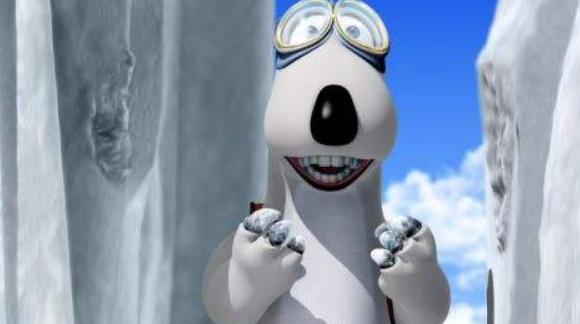 80年看过的动画片大全,80后小时候看过的100部国产动画片