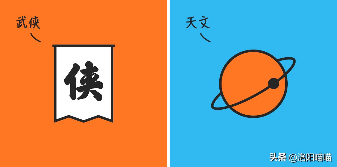 马云与马化腾每天慈善对比,马云和马化腾之间究竟是什么关系