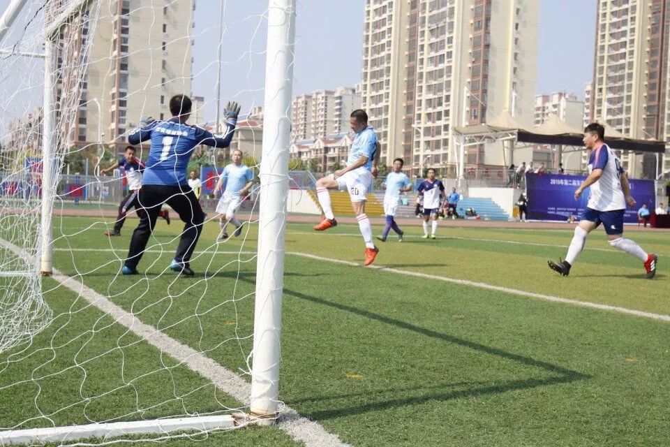 第四届京津冀足球联赛比赛,2022京津冀青少年足球交流赛