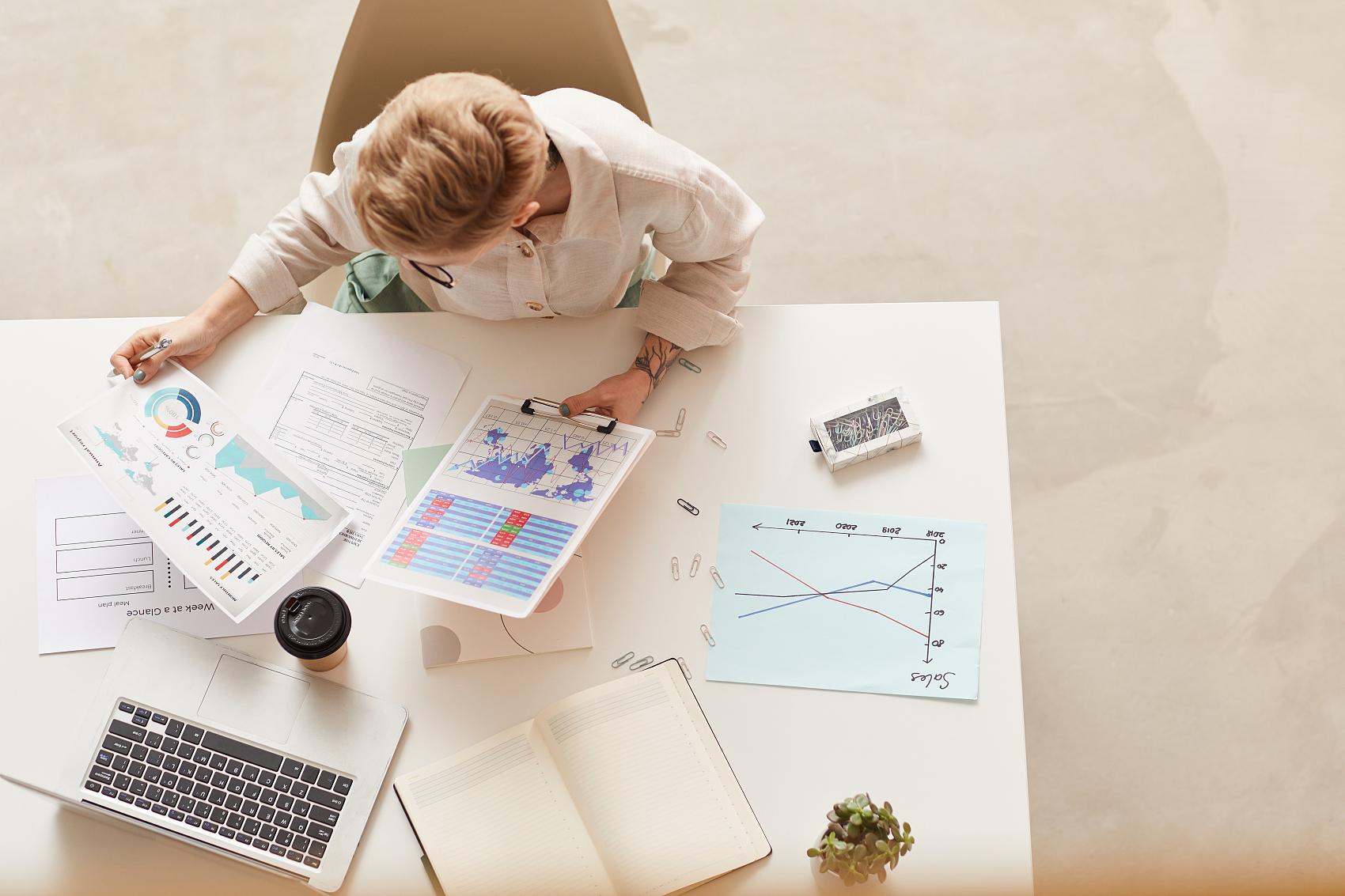 2020虽过半，但新年目标却难过半｜如何3步破除“半途而废”魔咒