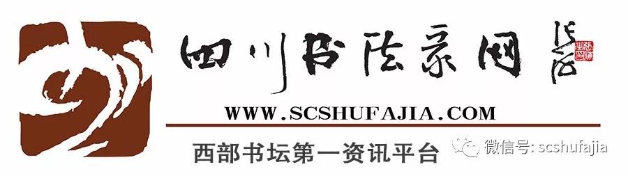 陈刚专访|这个临创转换小妙招，你知道吗？