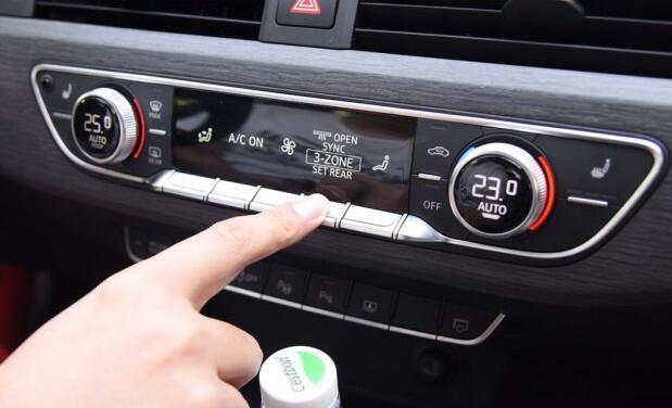 汽车空调系统最重要的部件空调压缩机的知识你了解么？