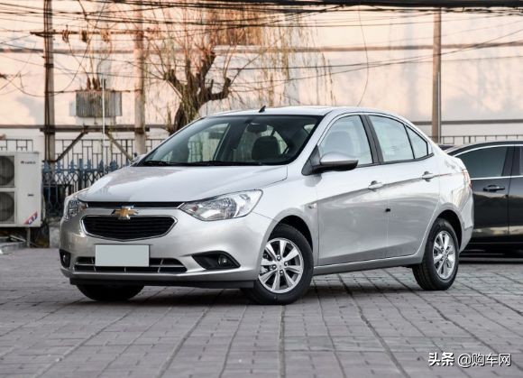 飞度和致炫销量排行榜,致炫x2020和飞度2020自动档低配