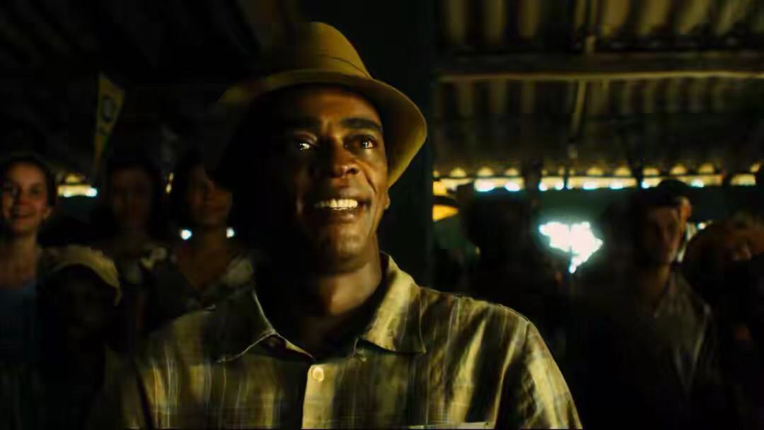 巴西球王贝利贫民窟,足坛传奇人物贝利