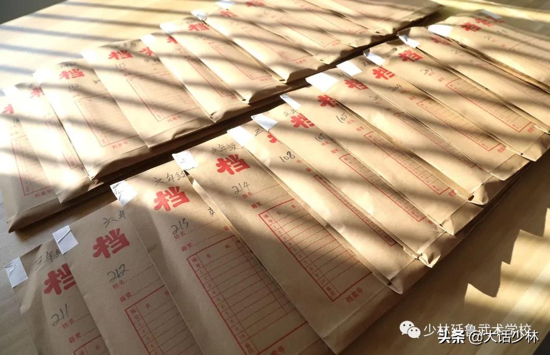 考试胜利考出辉煌,考试赢在心态和状态