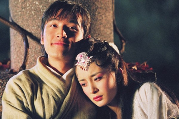 有英叔看的鬼片,十部顶级恐怖鬼片韩剧