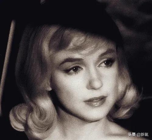 短翘鼻漂亮女星,小翘鼻适合方形脸