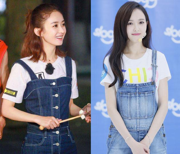 王菲王祖贤张曼玉巩俐,张曼玉王祖贤林青霞巩俐谁更厉害