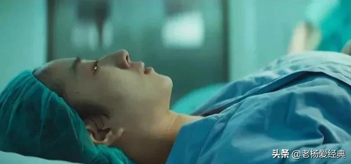 被避孕药毁掉的95后女生,被避孕药毁掉的女性