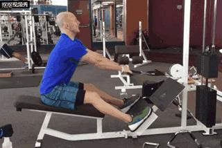 健身一周只能练两天怎么计划,一周健身计划加自由搏击如何安排