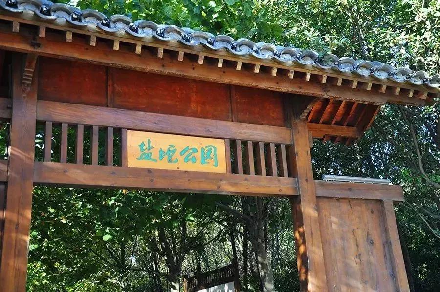 天津附近一天避暑好去处,天津夏季旅游避暑好去处