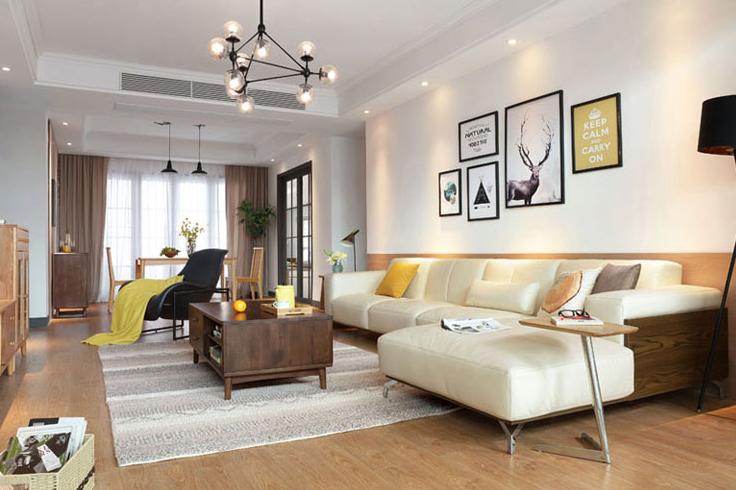 让结婚礼物重新定义祝福的含义，让真挚的友谊长伴她/他的身边！