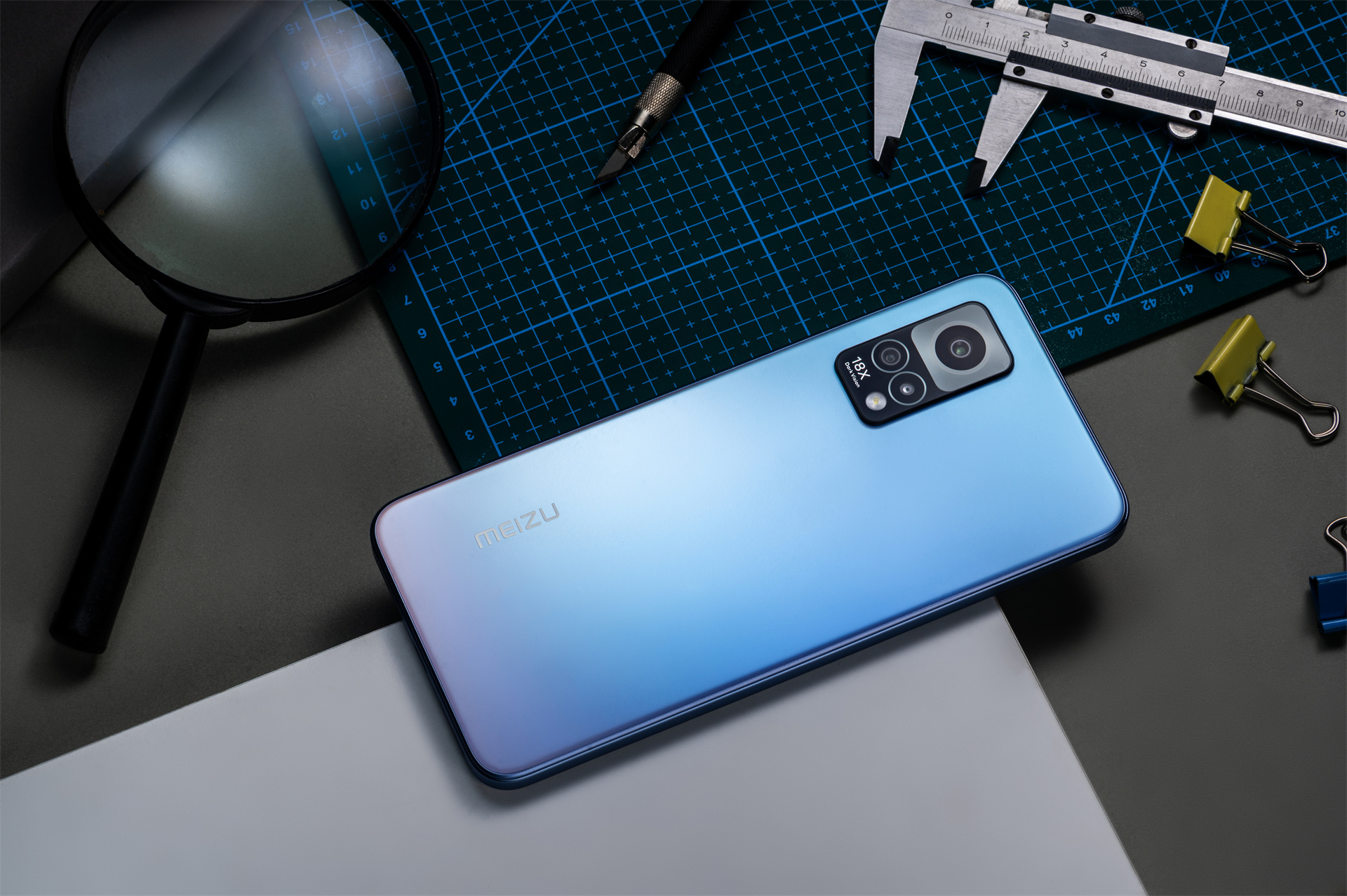 千元机哪款好一点更值得入手,1500左右的千元机建议选这三款