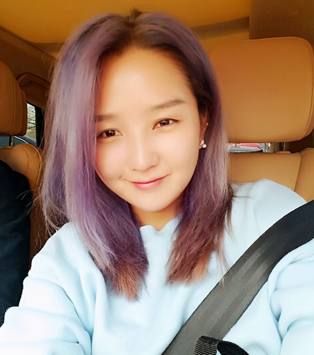 回忆满满歌单,祝福何洁刁磊