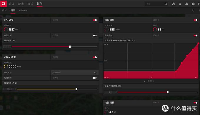 ql2x鏀硅鍥剧墖,ql2x榄旀敼璇勬祴