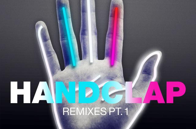 鍗佸ぇ缃戠粶鐖嗙孩鍥藉姝屾洸,鍥藉鍗佸ぇ钁楀悕娴佽闊充箰