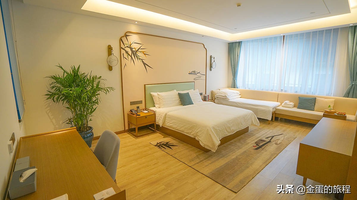 周庄古镇夜景哪里最好,周庄古镇在哪里欣赏夜景最佳