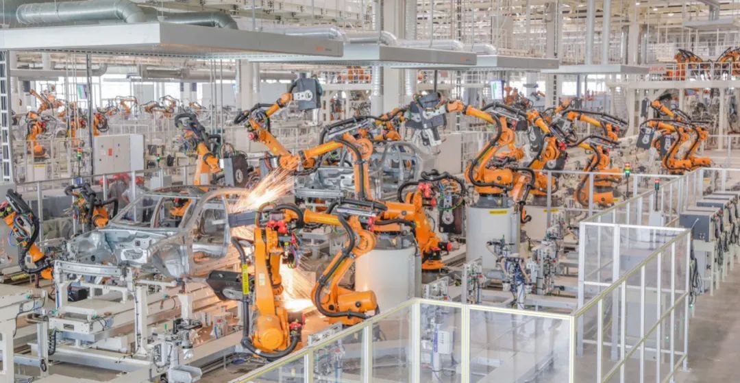 东方雄狮的怒吼声,东方雄狮威震天下图片