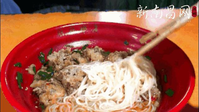 南昌水煮大测评,南昌水煮美食推荐店有哪些