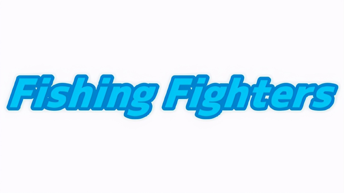 日服eshop还有100多点券买什么,日服eshop游戏