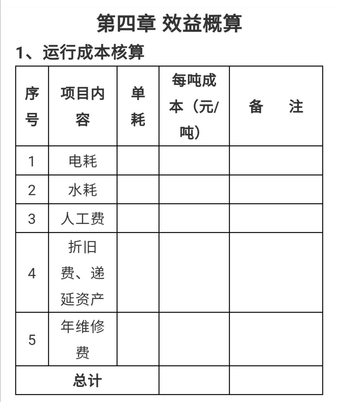 畜禽粪便无害化处理和资源化利用,禽畜粪便无害化处理可行性报告