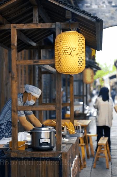 夜游乌镇西栅坐船可以坐多久,乌镇夜游攻略