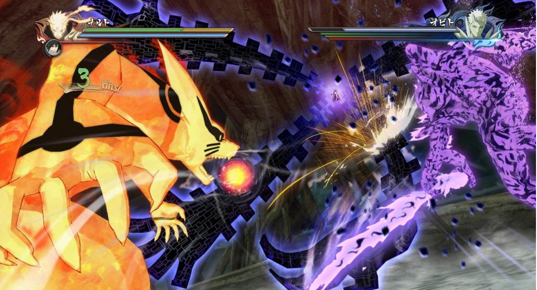 关于那些粉丝向游戏，你会为超出应有价值的情怀买单吗？