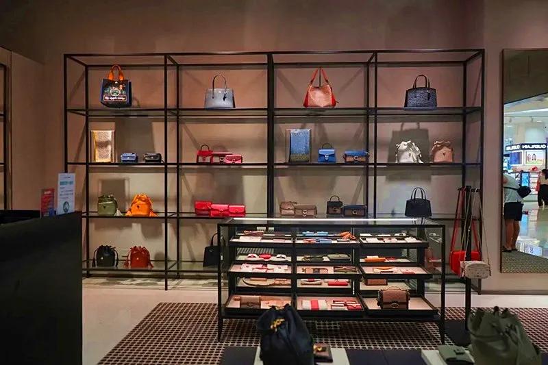 三亚免税购物的地方有哪些,三亚市民如何购买免税产品