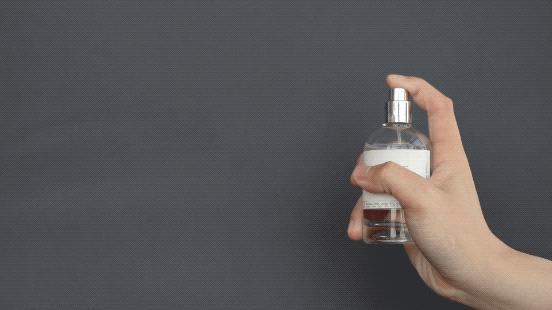 网红垃圾桶实用吗,垃圾桶禁止使用告示