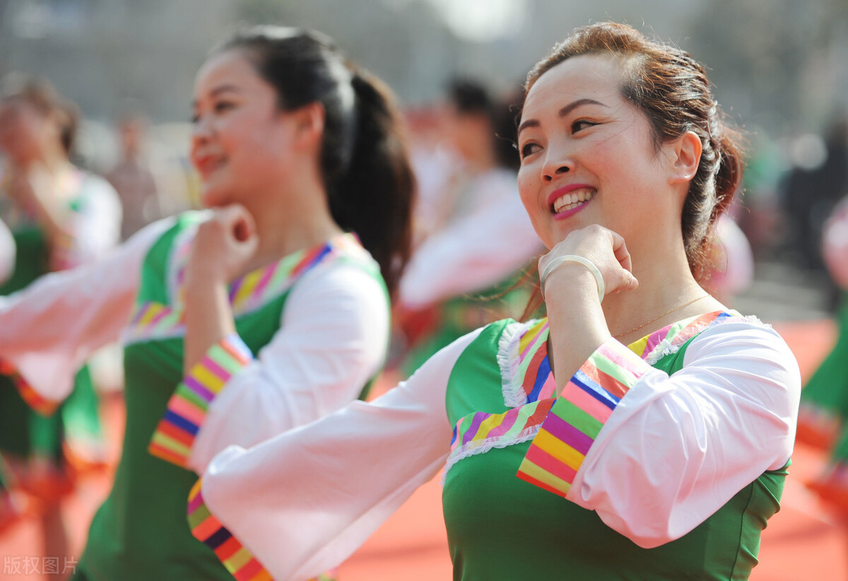 母亲节送什么礼物又实用还不贵,母亲节礼物走心实用