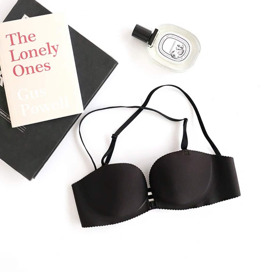 传说中的内衣至尊就是这位商帮大哥呀，*福艳**不浅哦……