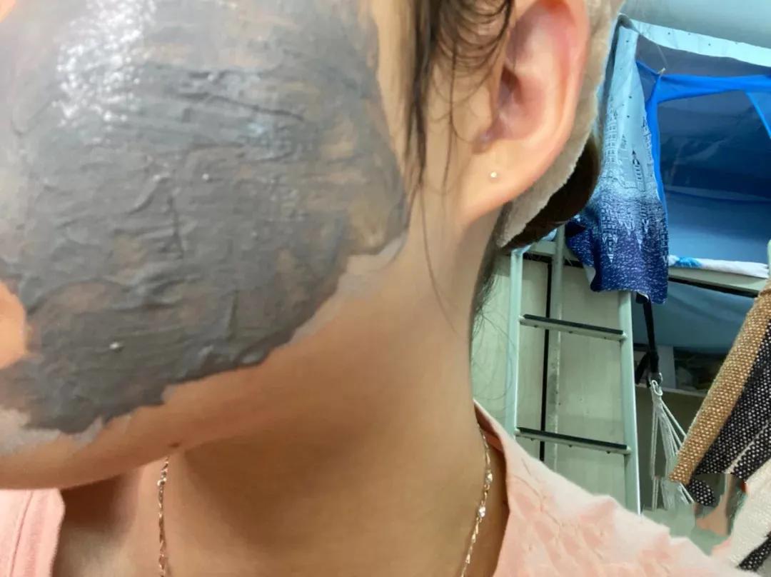 祛鼻头黑头最有效的方法,怎样祛黑头最有效的方法