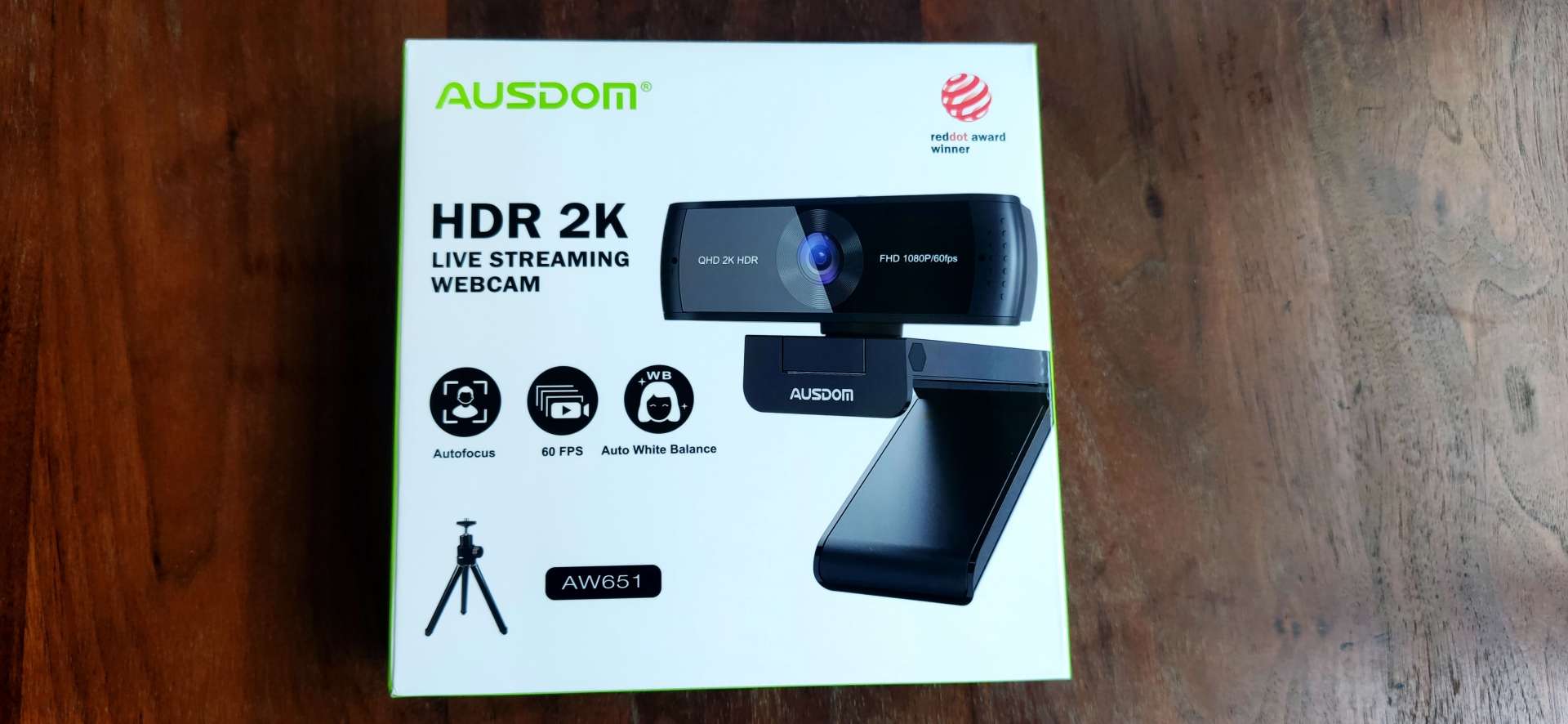 阿斯盾aw651摄像头怎么放电脑上,阿斯盾aw651摄像头如何连接到电脑