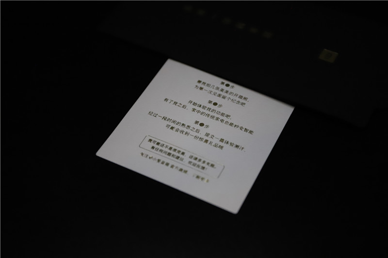 小米小爱音箱万能遥控版拆解,小爱音箱万能遥控版一直显示蓝灯