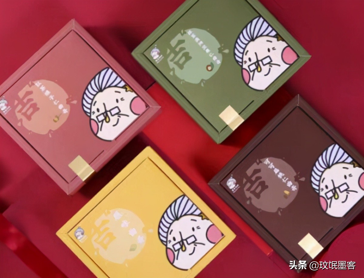 送女友最走心的礼物高档实用,送给女朋友节日礼物推荐实用