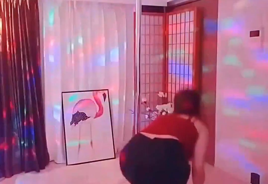 斗鱼女主播收入排行榜2020年,斗鱼直播女主播日收入榜